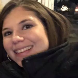 Meet your Posher, Karla